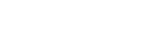 steinhaus logo white v3